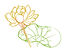 WhiteLotuslogo-page-001.jpg